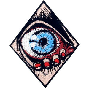 ڂpjbNhJ̃obW̃ACt܂͖Dt郏by