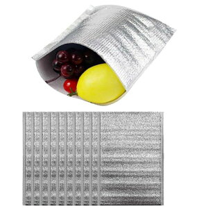 UOPR ۗobN ۗ A~ 10Zbg `В ٓ  ĝ A~obO 20cm×30cm e N[[obO ނ tRh~ Ɩp Ȉ ۉ ۗ ۗ|[`