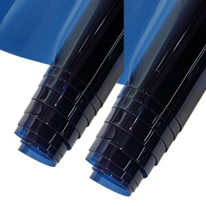 HYANG 2FPVC[[rj[F30 cmx 120 cm PVCDAnhobOACOADIYvWFNĝ߂Ɏgp (F)