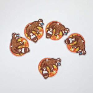 by AC hJ  AbvP ۈ牀 ct Ȃǂ̖ڈɎg₷5Zbg (ʂ ACO})