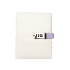 ENN LLC t _CbN m[g 蒠 U[Jo[ OoC_[ (p[v, A5)