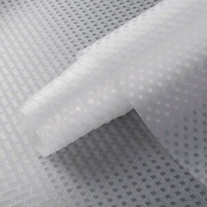 HooTown HIV[g VFtCi[ EVA t[Jbg 􂢂ł L h h ϔM ْf\ ①/o^Lb`ɓKp  45*200cm