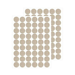 AopinlWXebJ[PVCJo[SA21mmXebJ[lWJo[LbvؐƋɍœK[h[uLrlbgVFtfXNv[g2V[gAPC-264
