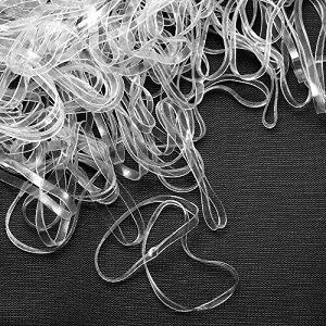 Hymyily փS 1000{ F  p փS ܌a35mm2mmeoh q ̃Soh^ \tgwASoh