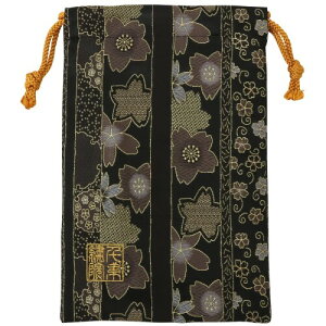 玅J@ wD E В܁intj ȟN TCY