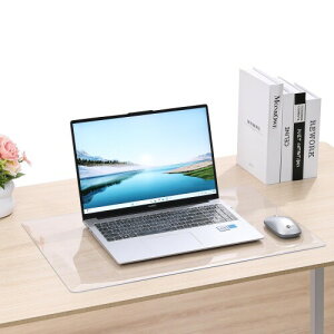 ���� �f�X�N�}�b�g PVC�� �w�K���}�b�g �q�� ���}�b�g ����~�� �h���L�[�{�[�h�}�b�g 40x100cm ����2mm �h�� �f�M �������ȒP �I�t�B�X ����p �����p �f�X�N�p�b�h