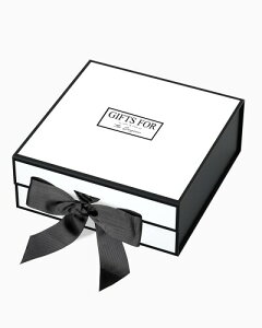 JiaWei Mtg{bNX 24 x 24 x 9.5cm, v[gڂ {t,  Mtg{bNX, v[g{bNX, ӂt}Olbgv[gڂ, , ԉŉYl, p[eB