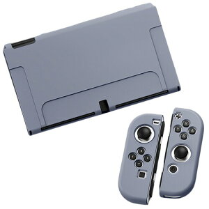(Frogsnout) (Nintendoswitch ݊i) switch L@el Jo[ switchL@elJo[ switchJo[L@elΉ TPU hbNΉ Joy-Con(L)/(R)Jo[txL@ELfp(oled)xS8J[ oled XCb` P[X w