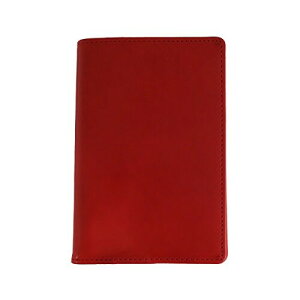 i-story (ACXg[[) VXe蒠 ~j5 RpNg bh