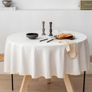 stawink e[uNX ~` ی^ k  h   [X ~^ 120cm