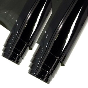 HYANG 2FPVC[[rj[F30 cmx 120 cm PVCDAnhobOACOADIYvWFNĝ߂Ɏgp (ubN)