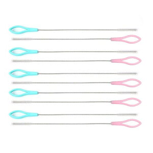 RICISUNG pXg[uV ܂߂ uV XeX 195mm pXg[z[Xp N[i[ O^Cv ɍ׃iC RɋȂ MruV ԃuV ėp\ 1