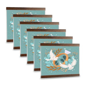 Folgtek ܏z 6Zbg A5̏܏p Ǌ| z }Olbg 180°J ANt[ fBXvCt[ \ z փA[gpl J t[ ȔS wZ