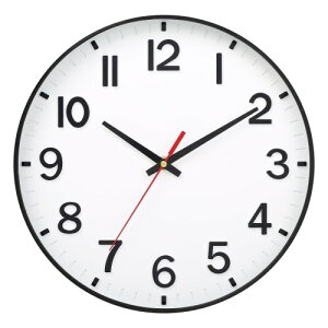 |v  É Ǌ|v Abj ǂv a25CM Ǌ| ₷ k