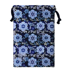 (玅J@) wD E В܁intj ڗʉ TCY