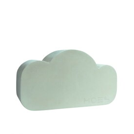 MOES(ムース) Nature Walk Cloud 雲 サステナブル EVA バランス玩具 乗用玩具 おもちゃ 誕生日 プレゼント おもちゃ SDGs