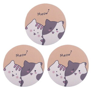 L R[X^[ 3Zbg 킢  Mtg v[g CeA Rbvu  fUC ~j}bg z Lbg lR ی^ a12cm pI zj Aj} 