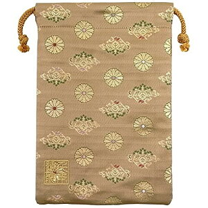 玅J@ wD E В܁intj e˖ TCY