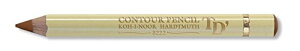 KOH-I-NOOR(Rqm[) contour Eh } M 3222 uE 12 in SET 3222200002KS
