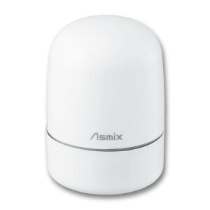 AXJ N[i[ mY uVt DC02W zCg ͋z RpNg [t@C]68×95mm