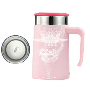 |[^upJbv 2ō~ 450ml dC d haJbv Cha  304XeX| }O USB[d  R[q[  ~N Wt h ItBX