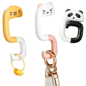 RuiChy 킢 obOnK[ ܂ JotbN ω׏d15kg U^ ]\ obOtbN e[utbN gѕ֗ o s ItBXp Jo| obNpbN L[z_[