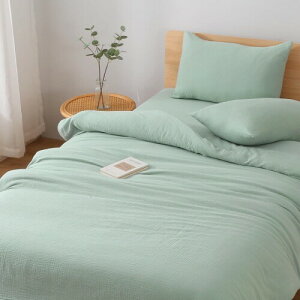 SE |zcJo[ _u 100 K[[ |zcJo[ ѕzJo[ _炩 zʋC R?h_j h~ Xibv{^ YKKt@Xi[ 􂦂 I[V[Y (190X210cmEO[