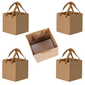 Quikaboo  ` }`L }`L    Ntg`FbJ[ }`t Mtg P[L  5Zbg (F, 25?25?25cm)