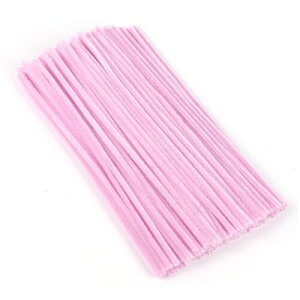 |[ H샂[ PF CgsN 6mm 100{ J[[ Ntg[ i[ DIY蕨 `ޗ wZ f NX}Xc[ ҂