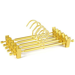 Amber Home yS[hY{nK[ 10{g XJ[gnK[ {gX pc XbNX ^Ip  ^ ϗp ߉\Nbv RpNg ~ }bgS[h 30cm