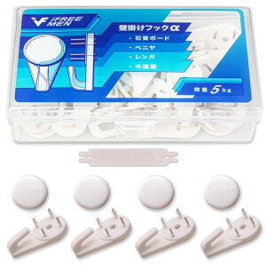 iFREEMEN ΍p{[htbN Jo[t tbN Ǌ|tbN ؕ xj K 5KGω (x10)