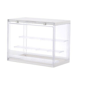 tBMAP[X RNVP[X fBXvCP[X ANP[X [ [{bNX OiXe[W ChA@ϕi[@ϗp FɂȂɂ hho ςݏd˂