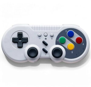 Switch1 2Ή XCb` v Rg[[ X[p[t@~R^ Q[pbh Switch ProRg[[Switch Switch2 PC Steam Ή