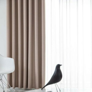 J[e fM ۉ ȃGl  ډB ՌJ[e ̂鐶n rO[(x[W,100*178)