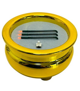 T₷炬 ΂gȂ dq LED dr y^@ ((/3)) u Q S25