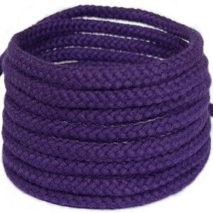 YUEYAER J[Ђ ȕR VRf 100% 5mm×10m ВЂ |  񂿂ႭR 8ł }NR[h Ǌ|DIYNtgp ҂ݎ  w ObY ށip[vj