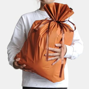 bsO  v[g  W450×H560 mm {t MtgbsO    NX}X nEB bsOpi v[gp MtgobO a iIW×R[q[