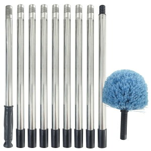 Socpuro |uV 3.6m J| Jǂ N[jO a22mm | XeX |[ duV N̑ |p  zRƂ ӂK[h Ɩ N[i[c[