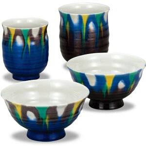 vwq ۂ yA HZbg J ֍  q uh aH {