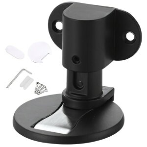 Mellbo hAXgbp[ hAp Xgbp[ ̓}OlbgbN  rO ʃe[vt lWŒ hA5mm-30mmʒu\ ubN