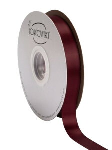 �o�[�K���f�B�T�e�����{�� 19mm�� �_�u���t�F�C�X �N�I���e�B�T�e�� - �M�t�g���b�s���O�A�E�F�f�B���O�A���ҏ�A�N���t�g�A�A�p�����A�w�b�h�o���h�p - 45���[�g��/����