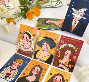 RemeeHi ͂ The Little Prince ̉q 킢˂ Ě LȊG 30idȂj NGCeBu wMtg ̂͂ ꂢȂ͂ `̂͂ ͋Ĉ