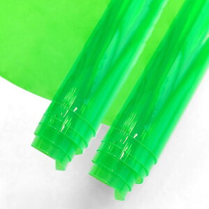 HYANG 2FPVC[[rj[F30 cmx 120 cm PVCDAnhobOACOADIYvWFNĝ߂Ɏgp (傭)