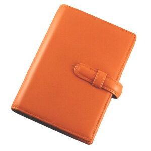 (i-story) VXe蒠 ~j6 {v { (Lbg)