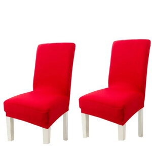 VPbao _CjO`FAJo[ ֎qJo[ ӂӂ e `FAJo[ 􂦂  p[eB ƒEzep n Xgb`