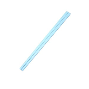 KASHIBAKER ٓ   Zbg ٓp ٓ Lv AEghA gїp q ͂ 19cm H@Ή u[
