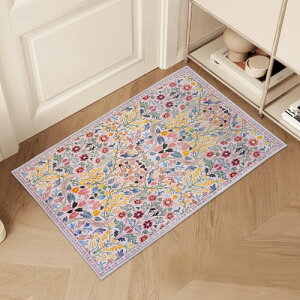 փ}bg  Lb`}bg 5080cm yV  ~ O}bg I[V[YKp CoX}bg 􂢉\ ϖՐ ԕ(sN)