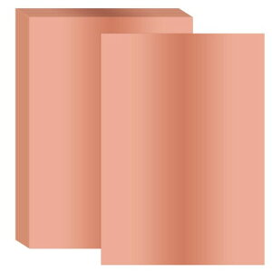 PATIKIL 11.7x8.3" zbgX^sOV[g 40 A4q[g]ʃzbgX^sO U[DIYSfR[VNtgMtgpbP[WXN bvubNJ[h [Y