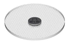 SORAALEDdpANZTwSNAP SYSTEMxp^zY AC-FR-3636-00-S1