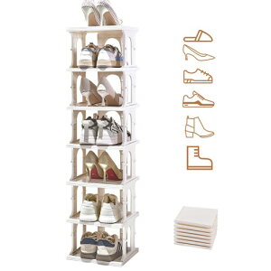 Vinnatsu V[YbN X܂肽ݎ C CI C7i V[YP[X ʔ Cイ̂ bN ֎[ ܂肽ݎV[Y bN CI X ? C [ ȃXy[X X